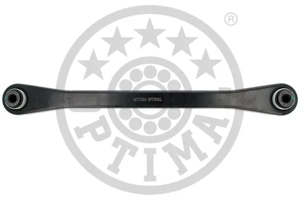 Control/Trailing Arm, wheel suspension (G5-2099)