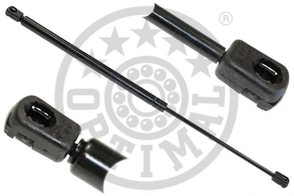 Gas Spring, boot/cargo area (AG-17293)