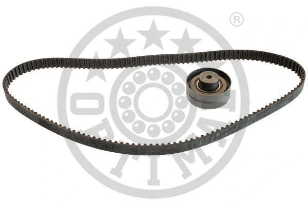Timing Belt Kit (SK-1126)