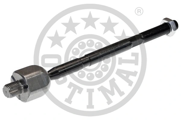 Inner Tie Rod (G2-972)