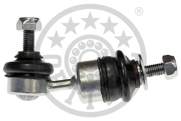 Link/Coupling Rod, stabiliser bar (G7-848)