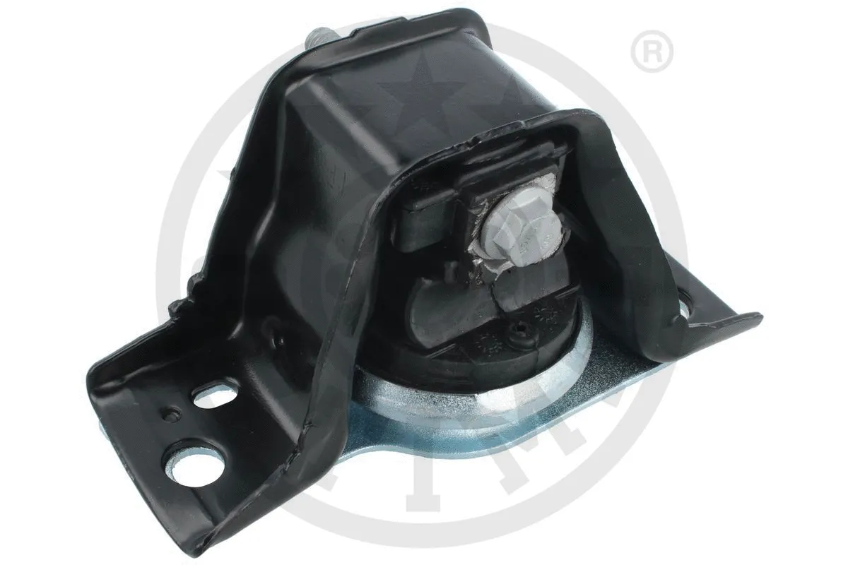 Mounting, engine (F7-5054)