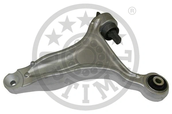 Control/Trailing Arm, wheel suspension (G6-1239)
