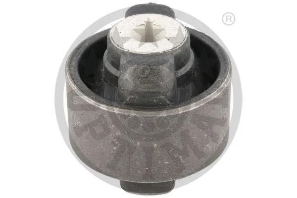 Mounting, control/trailing arm (G9-675)