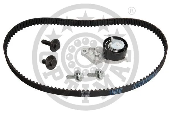 Timing Belt Kit (SK-1077)