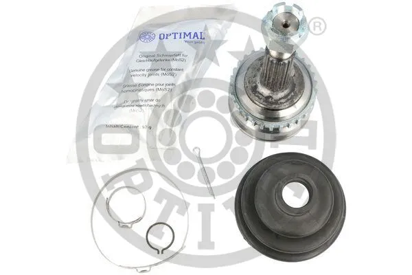 Joint Kit, drive shaft (CW-2586)