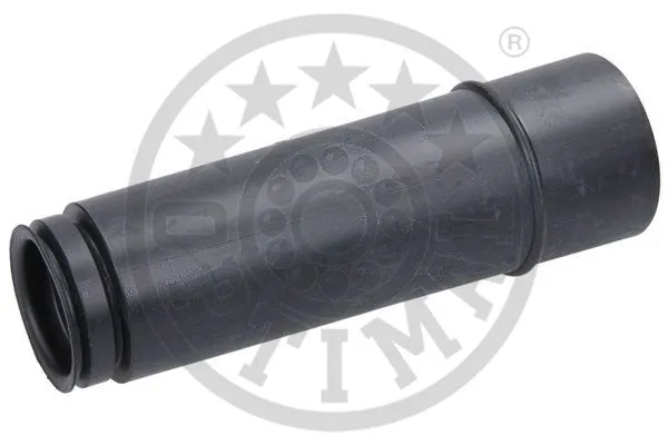 Protective Cap/Bellow, shock absorber