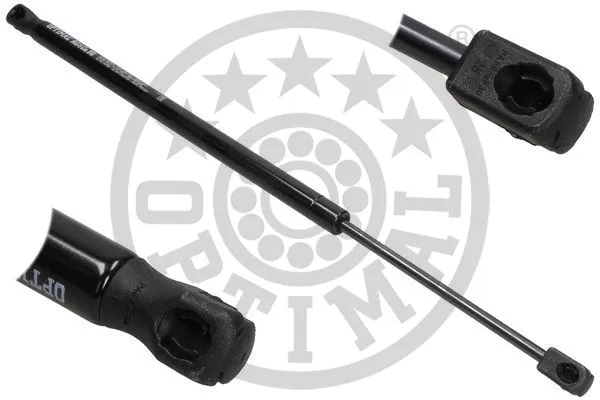 Gas Spring, boot/cargo area (AG-40840)