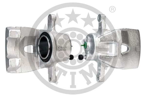Brake Caliper (BC-2594R)