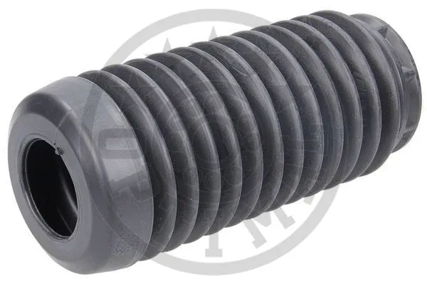 Protective Cap/Bellow, shock absorber