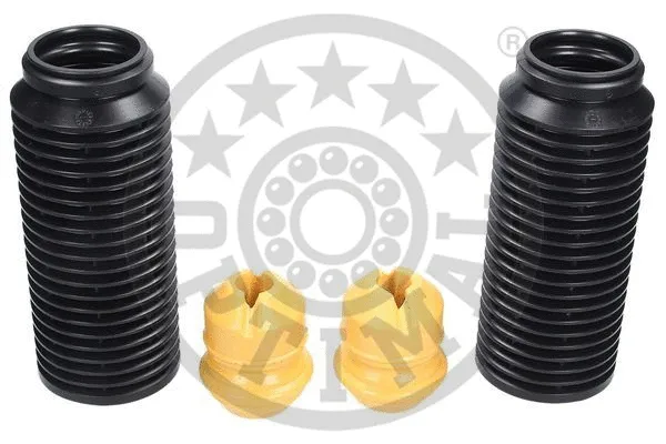 Dust Cover Kit, shock absorber (AK-735449)