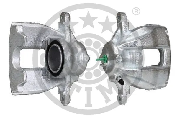 Brake Caliper (BC-1584R)