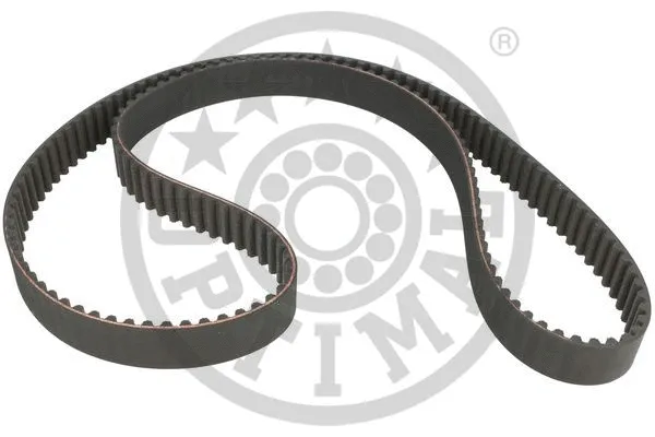 Timing Belt (R-1347)