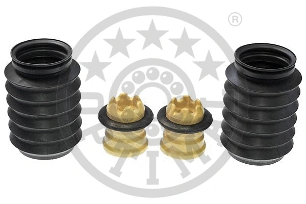 Dust Cover Kit, shock absorber (AK-735429)
