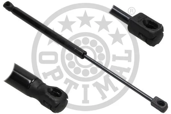 Gas Spring, boot/cargo area (AG-40960)