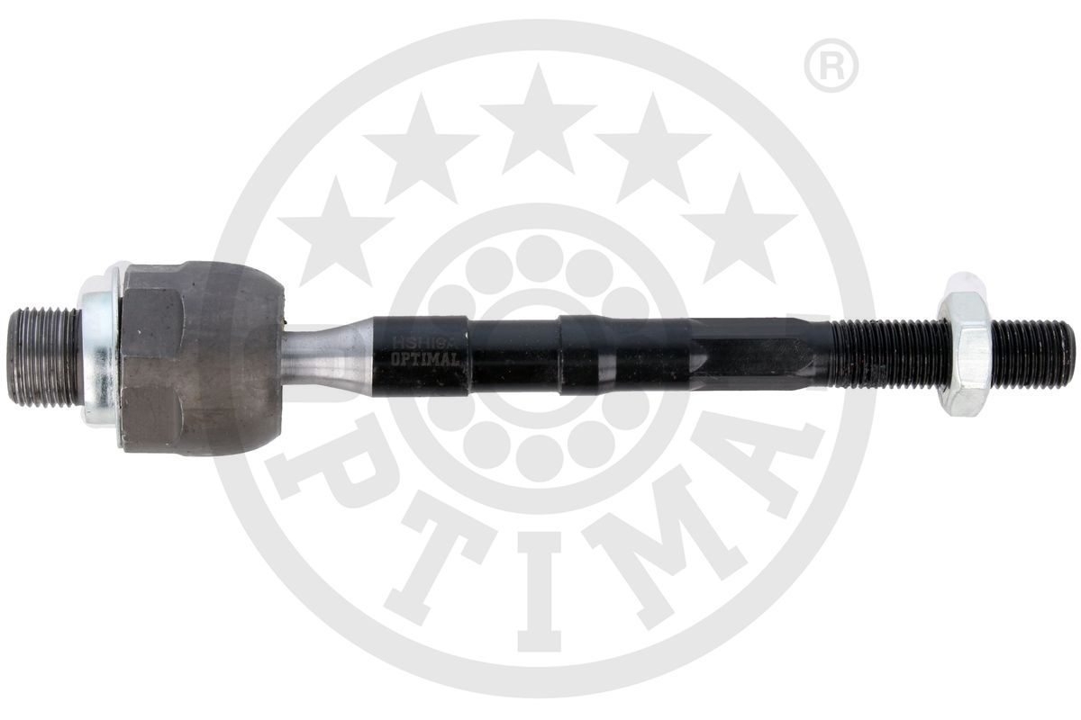 Inner Tie Rod (G2-2098)