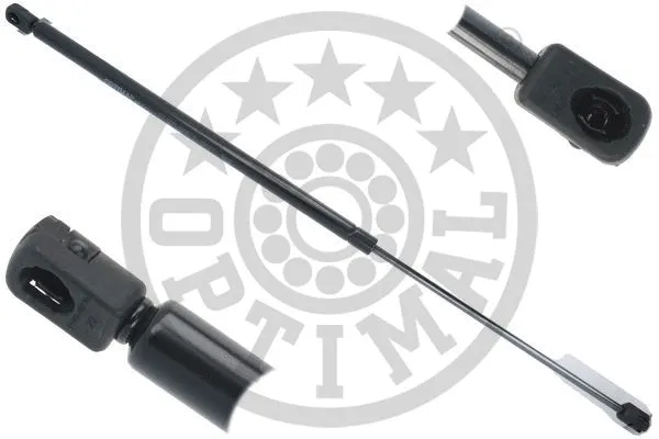 Gas Spring, boot/cargo area (AG-51322)