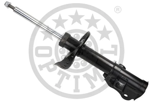 Shock Absorber (A-3219GR)