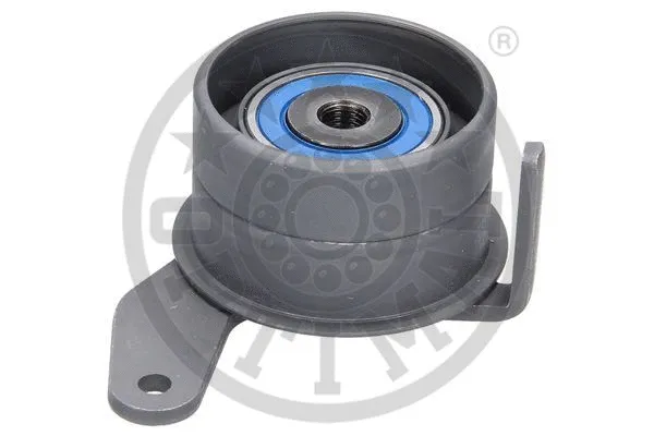 Tensioner, timing belt (0-N1827)