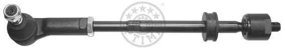 Tie Rod (G0-606)