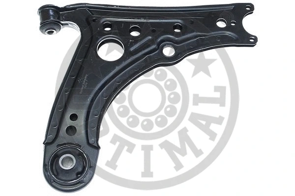 Control/Trailing Arm, wheel suspension (G6-696)
