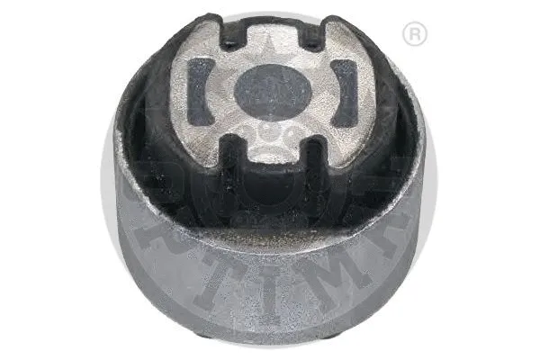 Mounting, control/trailing arm (F8-6442)