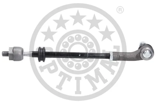 Tie Rod