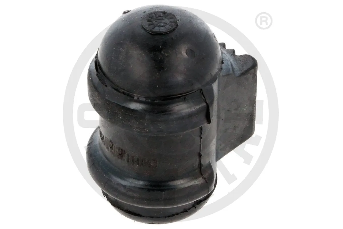 Mounting, stabiliser bar (F1-0043)
