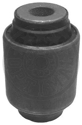 Mounting, control/trailing arm (F8-5123)