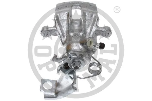 Brake Caliper (BC-1524L)