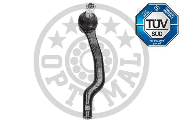 Tie Rod End