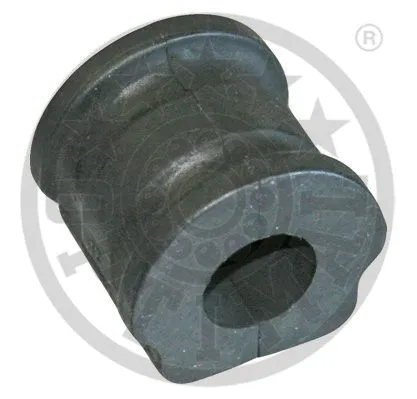 Mounting, stabiliser bar (F8-6461)