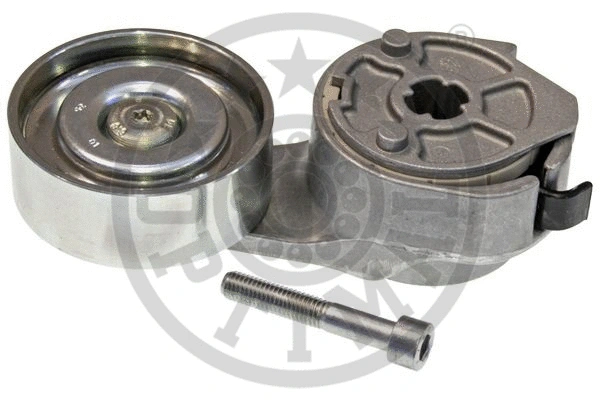 Tensioner Lever, V-ribbed belt (0-N1631)