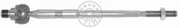 Inner Tie Rod (G2-1078)
