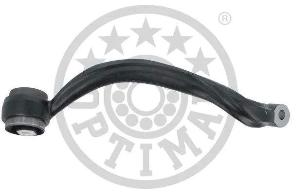 Control/Trailing Arm, wheel suspension (G5-1104)