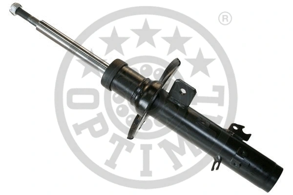 Shock Absorber (A-3763GR)