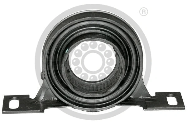 Suspension, propshaft (F8-6780)