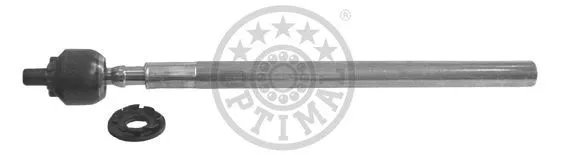 Inner Tie Rod (G2-037)