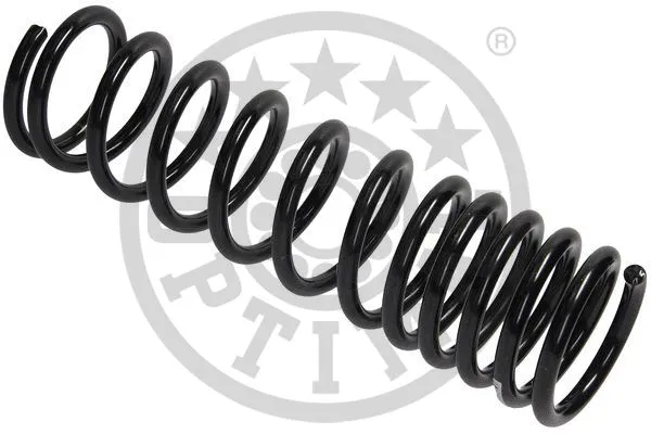 Suspension Spring (IF-20214)