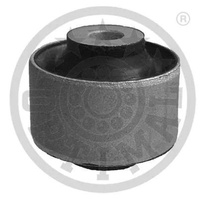 Mounting, control/trailing arm (G9-616)