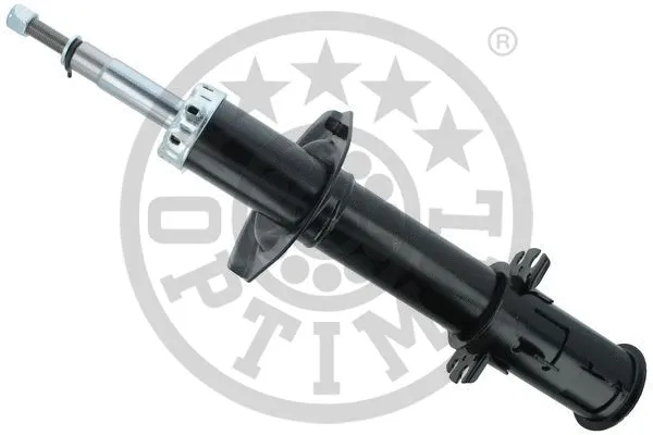 Shock Absorber (A-3484G)