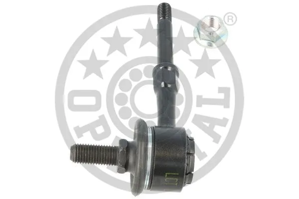 Link/Coupling Rod, stabiliser bar