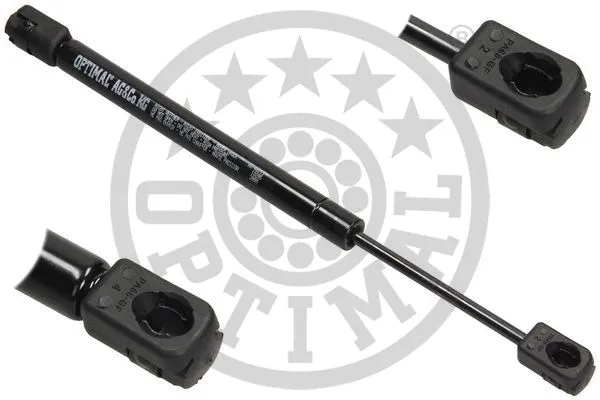 Gas Spring, boot/cargo area (AG-40213)