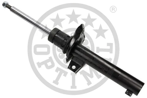 Shock Absorber (A-3185G)