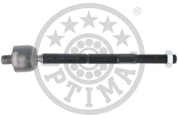 Inner Tie Rod (G2-2003)