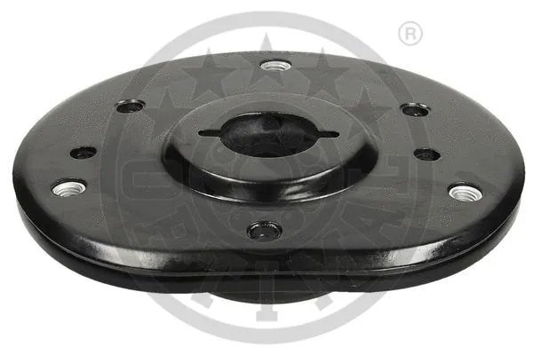Suspension Strut Support Mount