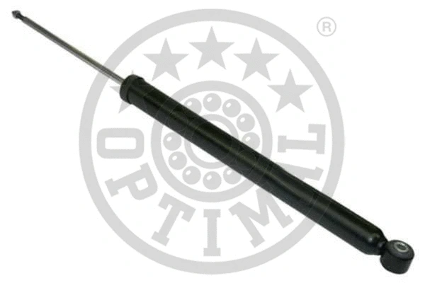 Shock Absorber (A-1450G)