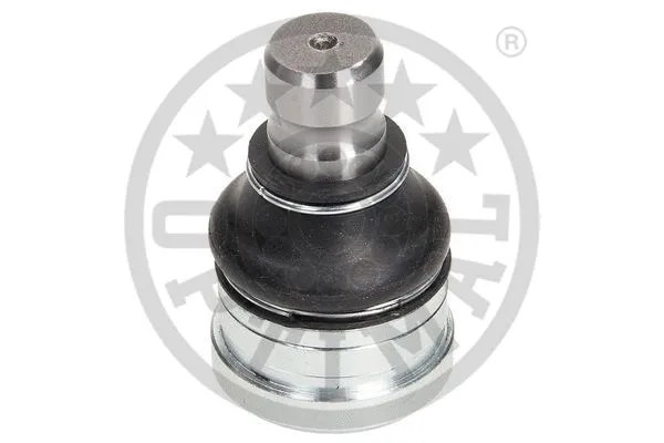 Ball Joint (G3-1106)