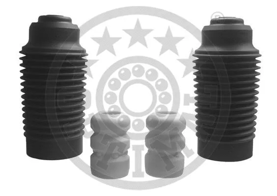 Dust Cover Kit, shock absorber (AK-735033)