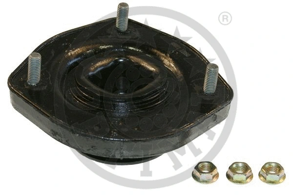 Suspension Strut Support Mount